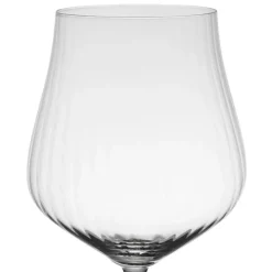Fabrique de Styles Verres À Vin*Verre à vin cristallin 60cl - tulipa