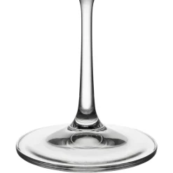 Fabrique de Styles Verres À Vin*Verre à vin cristallin 60cl - tulipa