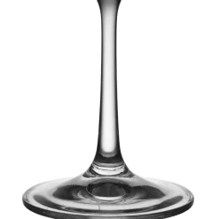 Fabrique de Styles Verres À Vin*Verre à vin cristallin 40cl - tulipa