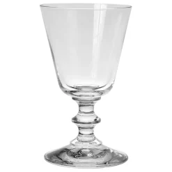 Fabrique de Styles Verres À Vin*Verre à vin en cristallin 19cl - France