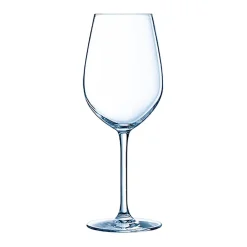 Fabrique de Styles Verres À Vin*Verre a pied 44cl - sequence