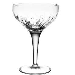 Fabrique de Styles Verres À Alcool*Verre a pied cocktail 22cl - Mixology