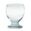 Fabrique de Styles Verres À Vin*Verre a pied empilable 25cl - Teo