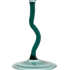 Fabrique de Styles Verres À Vin*Verre a pied en verre - Funny