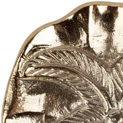 Fabrique de Styles Petits Objets Déco*Vide poche palmier 10x10cm - Tropic Étoile