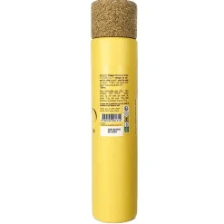 Fabrique de Styles Huiles Et Vinaigres*Vinaigre oignons fumés et miel 20cl